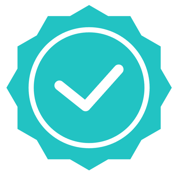 Hourglass draining sand Image of an hourglass draining sand into the bottom half