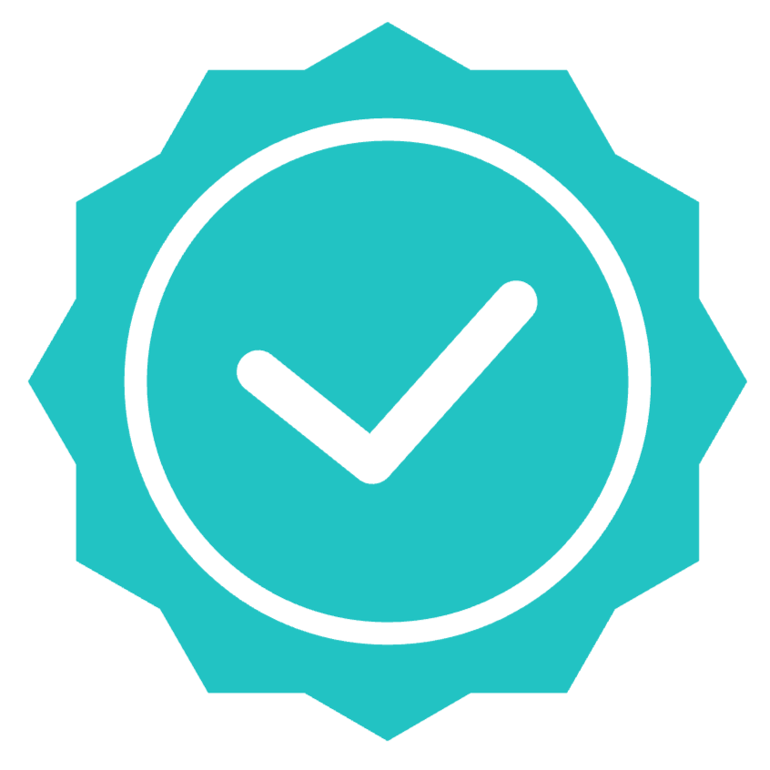 Hourglass draining sand Image of an hourglass draining sand into the bottom half