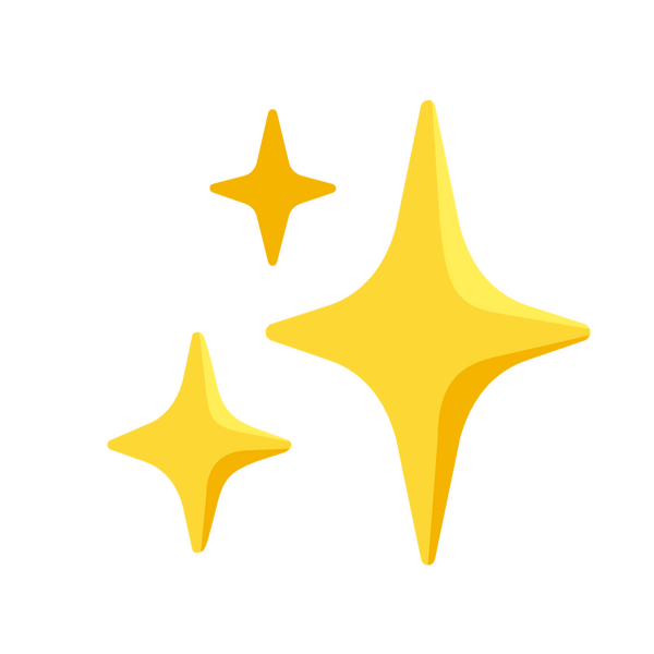 Hourglass draining sand Image of an hourglass draining sand into the bottom half